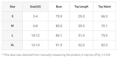 Y2K Top 2024 New Casual Summer Women's Tank Top Chain Decoration U-Neck Ribbed Camo Tight Sling Basic Tank Top Women's Clothing - Image 4