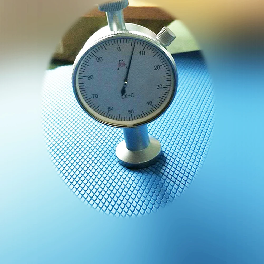 TPE اليوغا حصيرة كتلة وسادة مسطحة دعم وسادة إعادة التأهيل الاستقرار معدات التدريب لتدريب اللياقة البدنية بناء الجسم