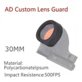 30MM