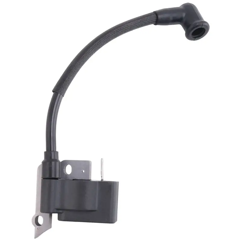 A13Z-TM Replace Ignition Coil Module For Homelite XL XL2 Super 2 VI Chainsaws 94711 94711A 94711B 94711C
