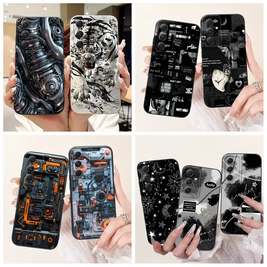 For Samsung Galaxy … - image