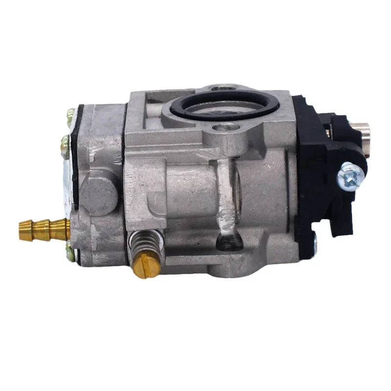 Suitable for Echo PB-770 PB-770H PB-770T blower WYK-345 WYK-406 carburetor