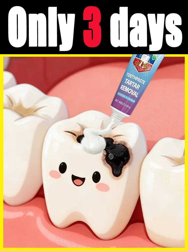 

Tᴀᴋɪɴɢ ᴄᴀʀᴇ ᴏғ ʀᴏᴛᴛᴇɴ ᴛᴇᴇᴛʜ, ᴡʜɪᴛᴇɴɪɴɢ ᴛᴇᴇᴛʜ, ᴀɴᴅ ᴄʟᴇᴀʀɪɴɢ ᴀᴡᴀʏ ᴘʟᴀᴏ̨ᴜᴇ. Embrace a confident smile