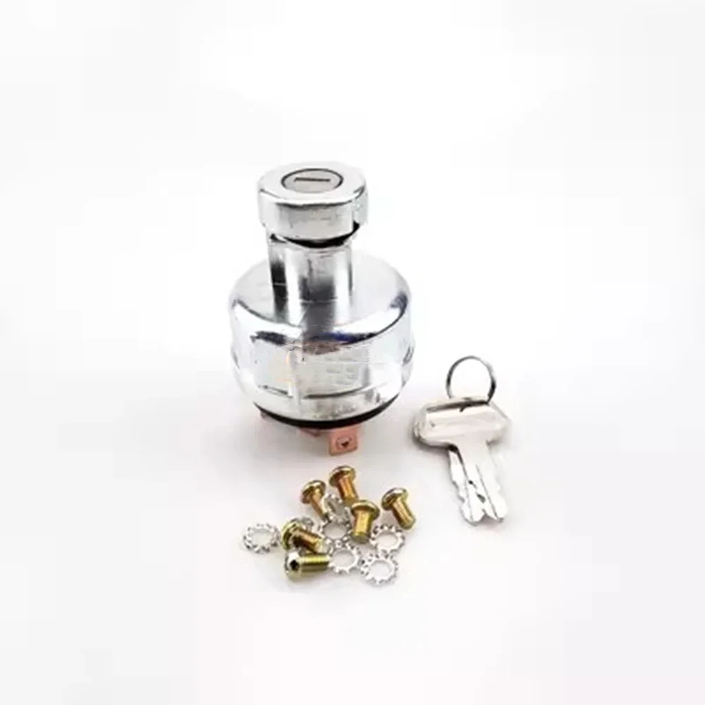 

Для Kato HD512/700/820/1023/1250/1430-1-2-3R панель управления кондиционером, переключатель зажигания, детали экскаватора