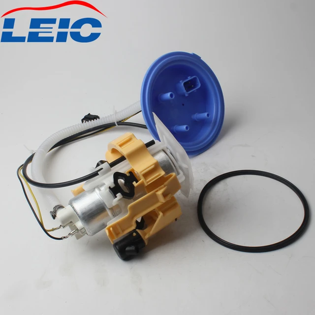 16117170004 Fuel Pump Assembly 16117168944 is suitable for BMW 7  