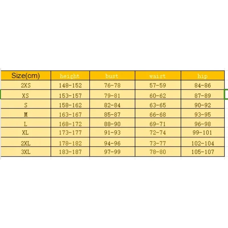 qq 123Kitana kostum cosplay mortal cos Kombat Disguise Halloween karnaval bagian setelan