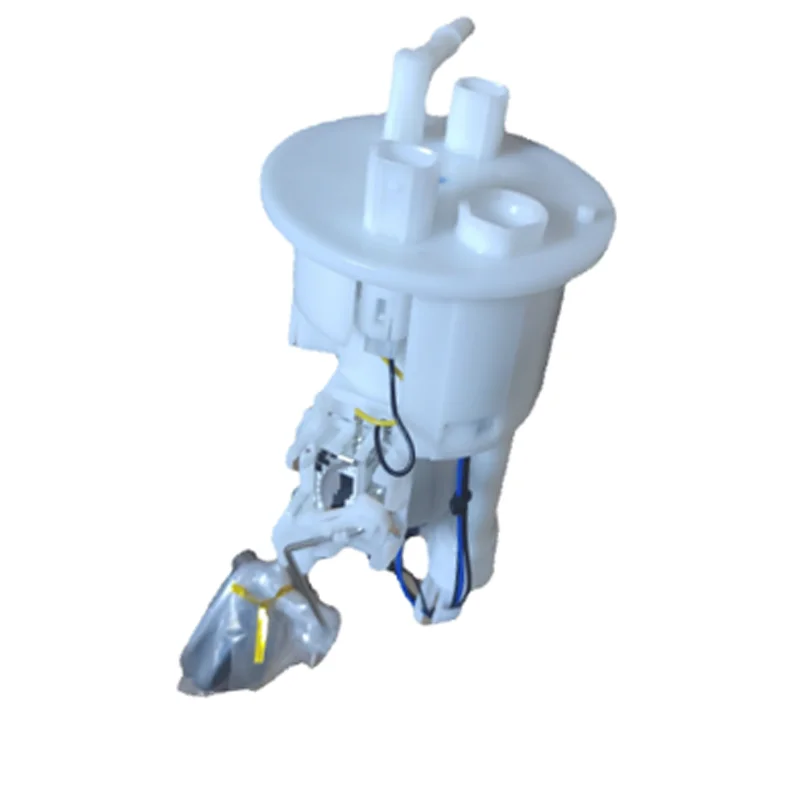 

Car Fuel Tank Fuel Pump For Yamaha YZF FZ6 FZ6S XJ6 5VX-13907-01-00 5VX-13907-01 5VX-13907-02-00 5VX-13907-00-00 101961-8591