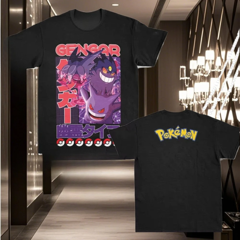 anime-gengar-pokemon-cosplay-masculino-hip-hop-rua-impressao-moda-casual-camiseta-esportiva