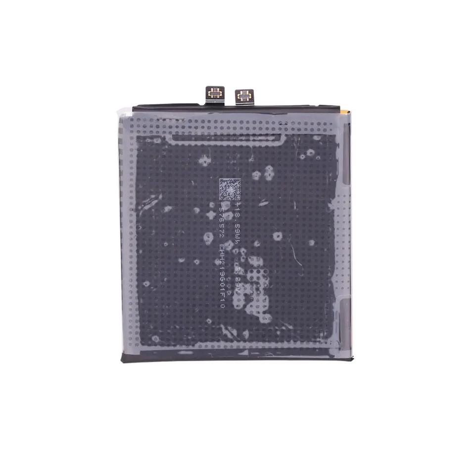Batería de repuesto nueva 2026 BP4A 4860mAh para Xiaomi MI 12S Ultra 12SUltra + herramientas 4