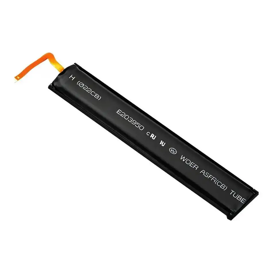 Battery For Lenovo … - image