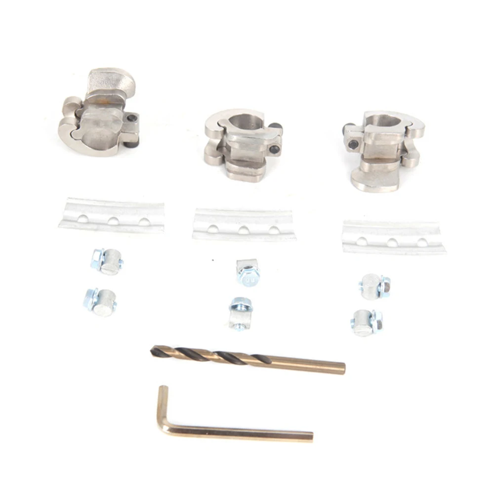 1 Set Metal Seat adjuster 2018+ modified parts JL seat adjustment For 2018 2019 2020 Jeep Wrangler JL
