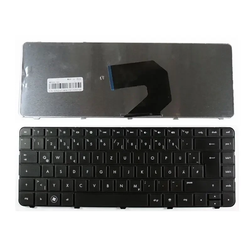 US/UK/RU/GR/TR/FR/PO laptop keyboard FOR HP G4-1056TU G6 CQ43 CQ57 450 430 431 435 436 TPN-F102/CQ430 CQ431 CQ435 CQ436 CQ43