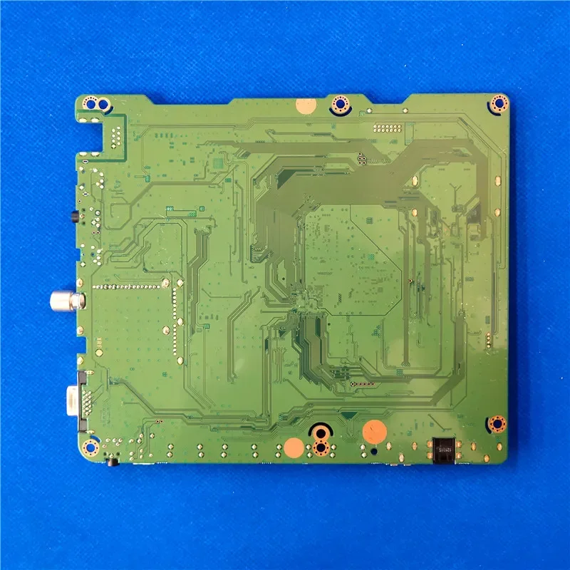 BN41-01747A BN41-01661B placa principal UA32D4000N UE32D4010 UE32D4000NWXRU UA32D4000NM BN94-05523F UE32D4000N