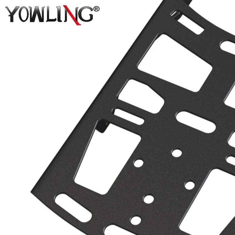 

2022-2026 For Gas Gas ES700 SM700 700 SM ES 700 Rear Pedal Guard Joint Guard Protector 690 SMC R Enduro R 701 Enduro Supermoto