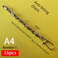 A4