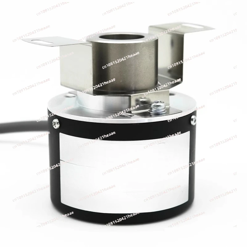 

Suitable for new encoder NOC-HP2048-H4096-H5000-H2500-2MHT-2MD stable output