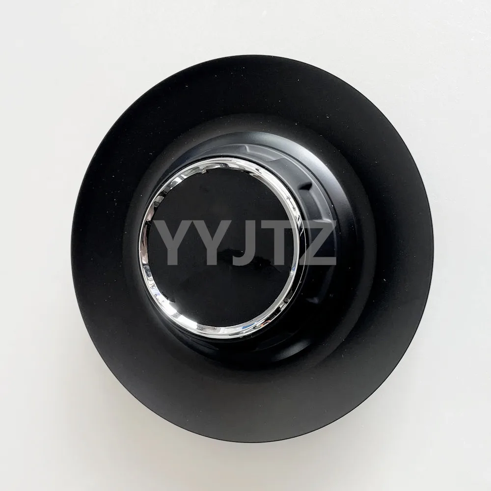 YYJTZ A2224002800 144mm/67mm CENTER CAP HUB COVER EMBLEM SPOKE WHEEL FOR M-ercedes-Benz AMG Rims W222 W463 W166 etc