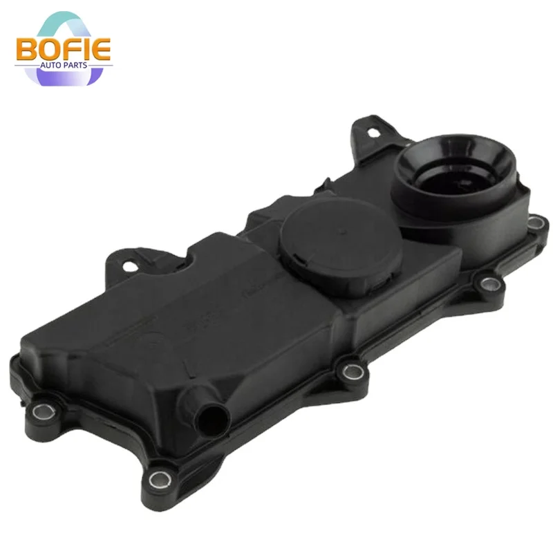 

Спусковой клапан для Volvo S60 V60 V90 2,0 Turbo OEM 31430923 31670210 32140004