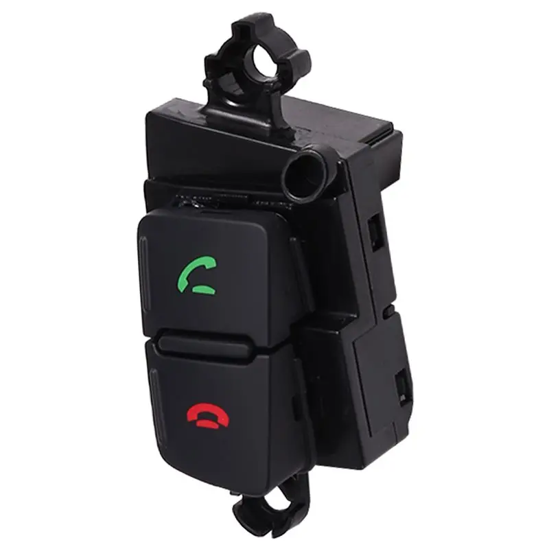 

Прочно 96700-3W500WK Автомобильная многофункциональная кнопка переключения на руле для Kia Sportage 2004-2024 96700-3W500