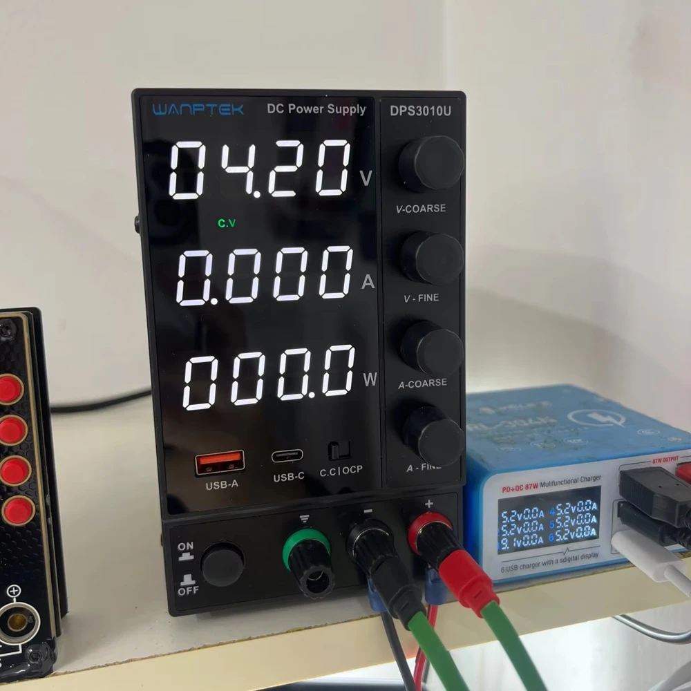fuente-de-alimentacion-cc-ajustable-nankadf-30v-5a-10a-60v-5a-120v-3a-160v-2a-fuente-de-alimentacion-de-laboratorio-conmutada-voltaje-estabilizado-para-reparacion