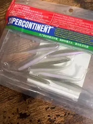 Imagen de reseña 1