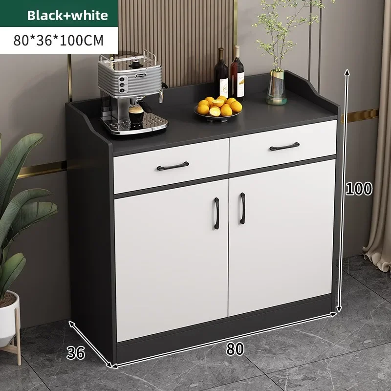 

Chest, Bedroom, Locker, Drawer, Storage Cabinet, Bedside Locker, Living Room, Dining Side Cabinet, Small Vertical Cabinet