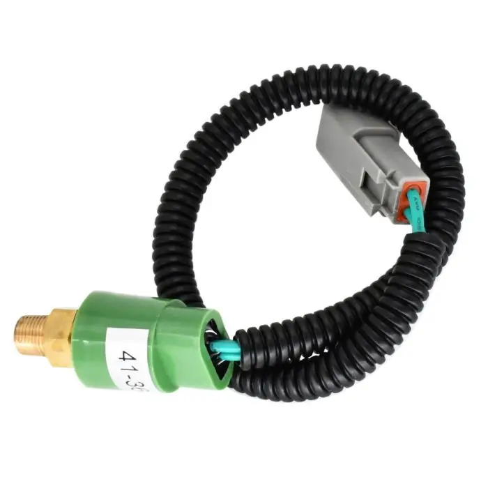 Aftermarket Spare Parts 41-3669 High Pressure Sensor Switch for thermo king