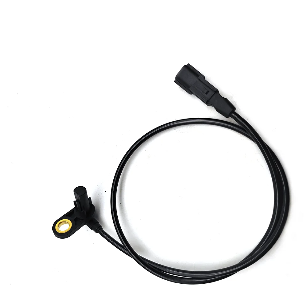 For Suzuki GSX250R GSX 250R DL250 DL 250 GW250-A GW 250-A 250A Motorcycle Front Rear Wheel ABS Sensor Speed Sensor Accessories - Image 4