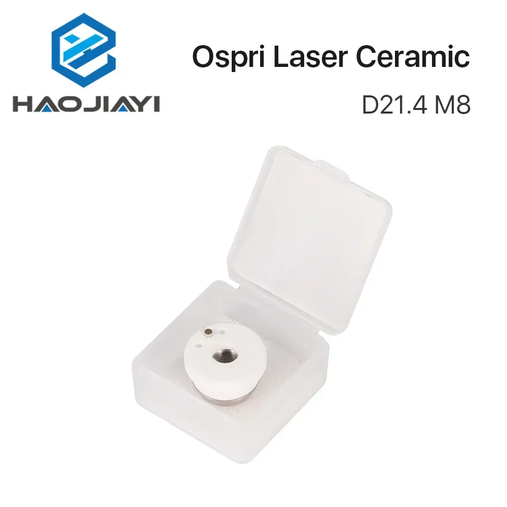 suporte-de-bico-ceramico-para-laser-ospri-oem-diametro-da-peca-da-cabeca-do-laser-214mm-rosca-m8-para-cabeca-de-corte-a-laser-osspri-3d