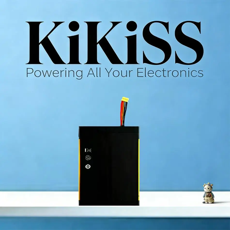 

Аккумулятор для планшета 5500 мАч, долговечный, высокоэффективный, для Teclast X1 Pro