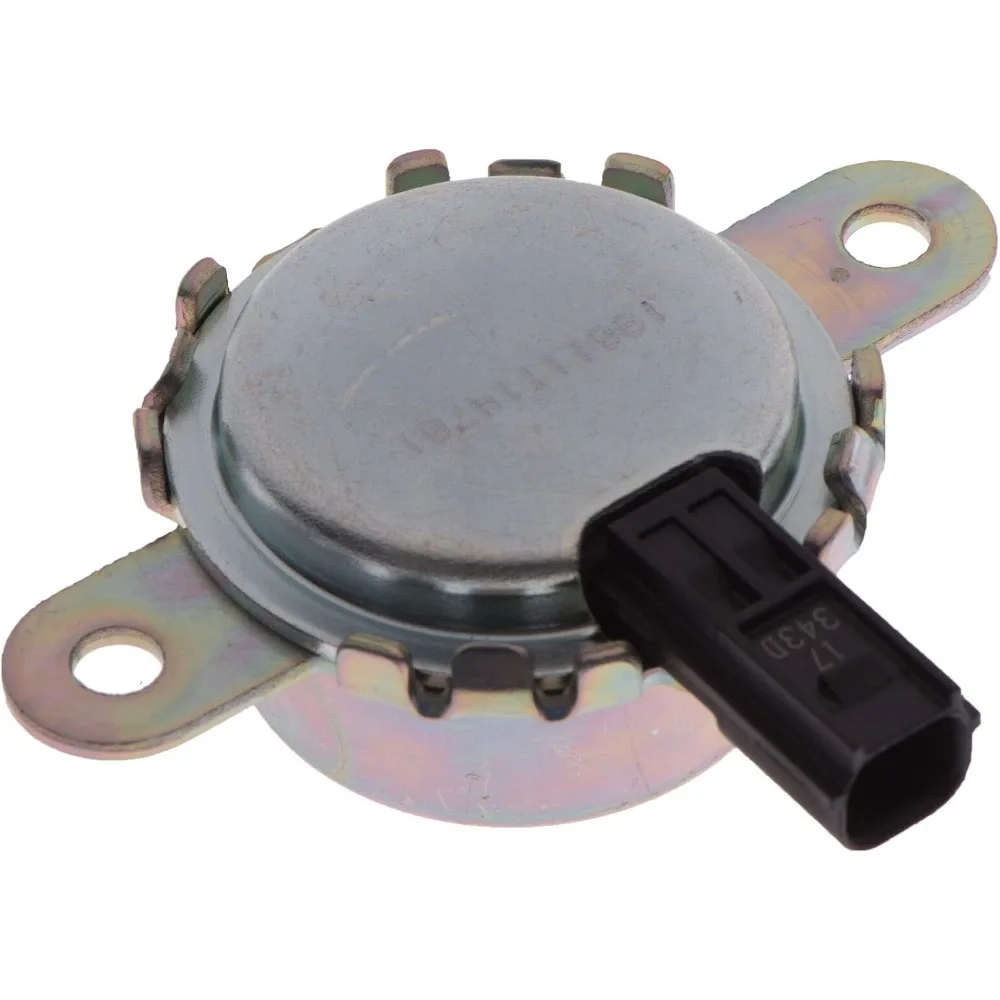 10921AA231 Variable Timing Oil Control Valve Solenoid 10921AA230 10921AA241 For Subaru Legacy Outback Forester Impreza WRX New