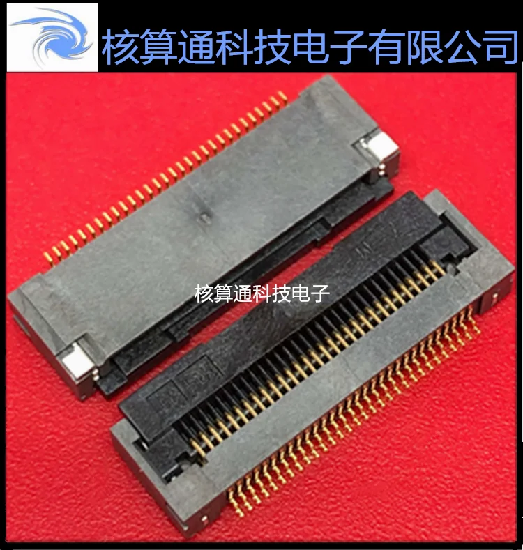 FH28E-30S-0.5SH(05)…