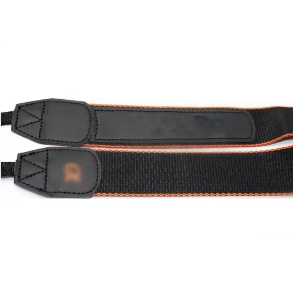 For Camera Neck Belt Camera Strap A5000 A6000 A6400 SLR DSLR Durable Lightweight Camera Shuolder Straps Adjustable