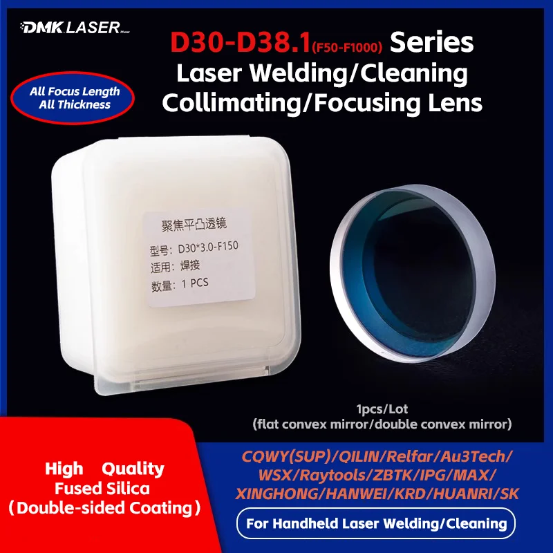 D30 D34 D37 D38.1 L…