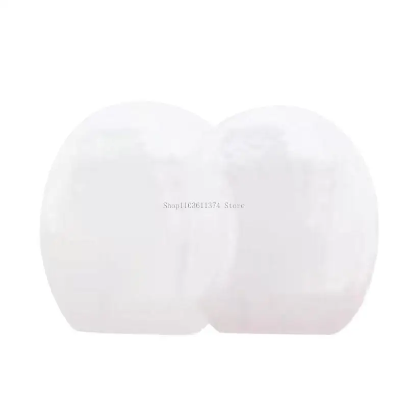 

Table Tennis Adhesive Protective Film Table Tennis Rubber Rackets Adhesive Film