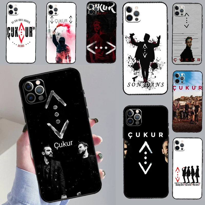 Cukur Show Tv For H… - image