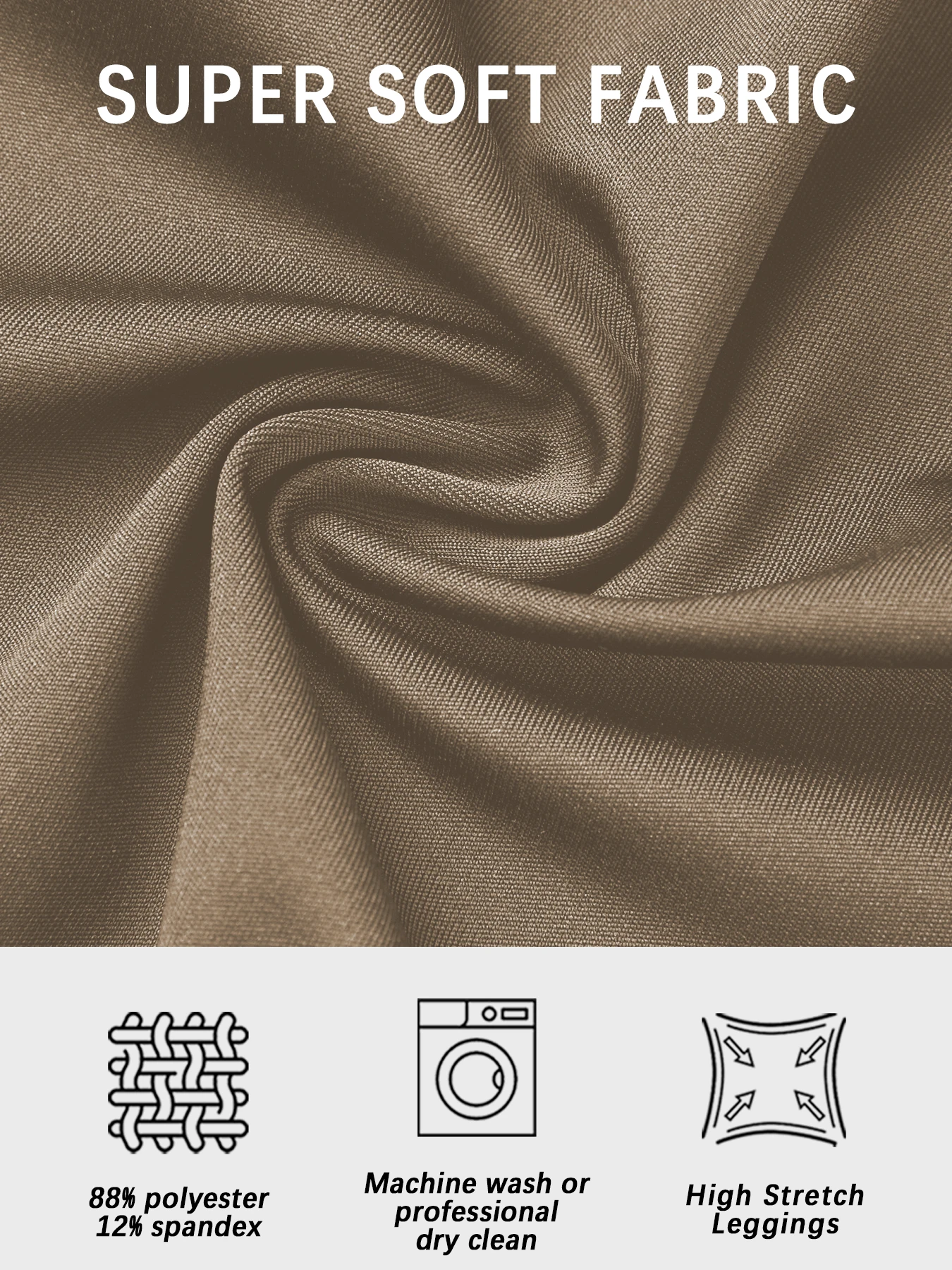 سترة يوجا نسائية بسحاب كامل مع فتحات إبهام للجري والمشي لمسافات طويلة والمزيد