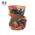 TAZ83