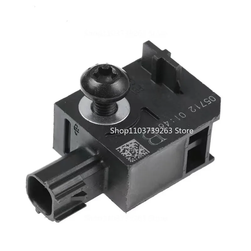 

13502577 13504470 Датчик аварии подушки безопасности для Cruze Orlando Prospector