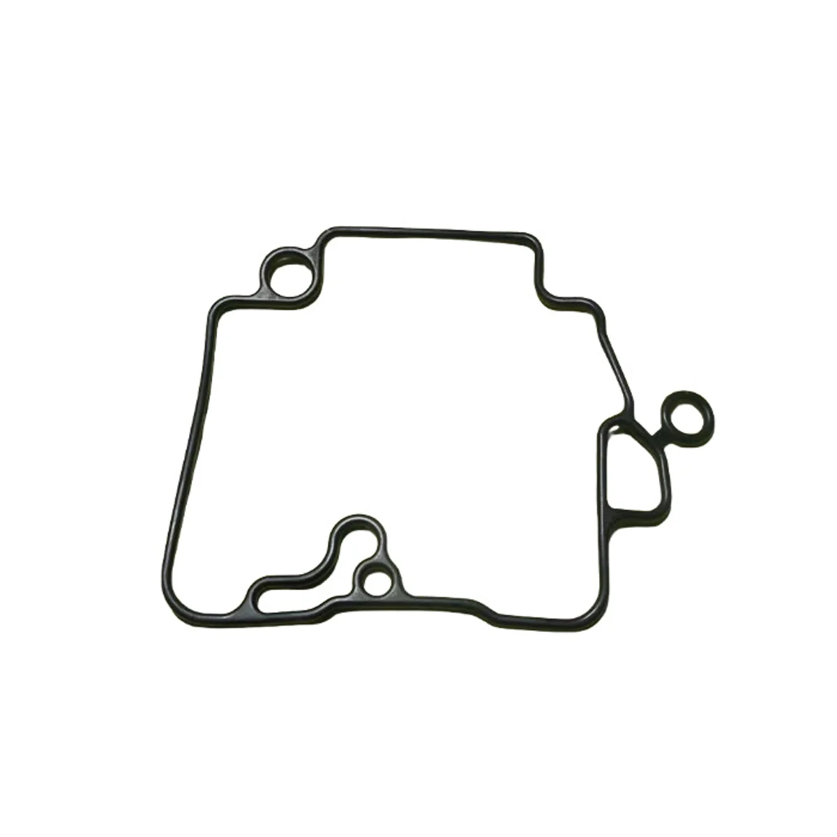 Carburetor Repair Kit For CVK26 Carb With Plunger Diaphragm Accelerator Pump Diaphragm
