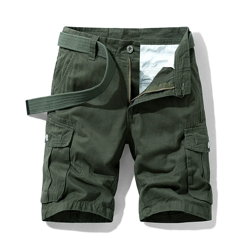 Thumbnail 3 - #68 Best Mens Cargo Shorts to Buy In 2026