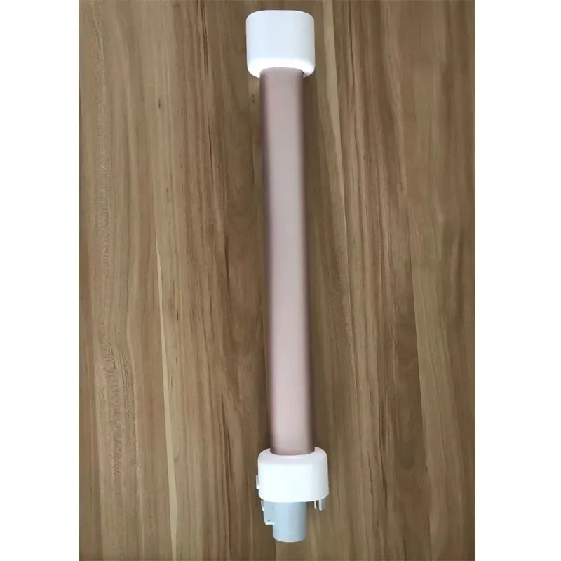 

Новый электрический удлинитель с металлической трубкой, шланг для Roidmi Wireless F8 F8E F8 PRO Nex Smart, ручные детали для пылесоса