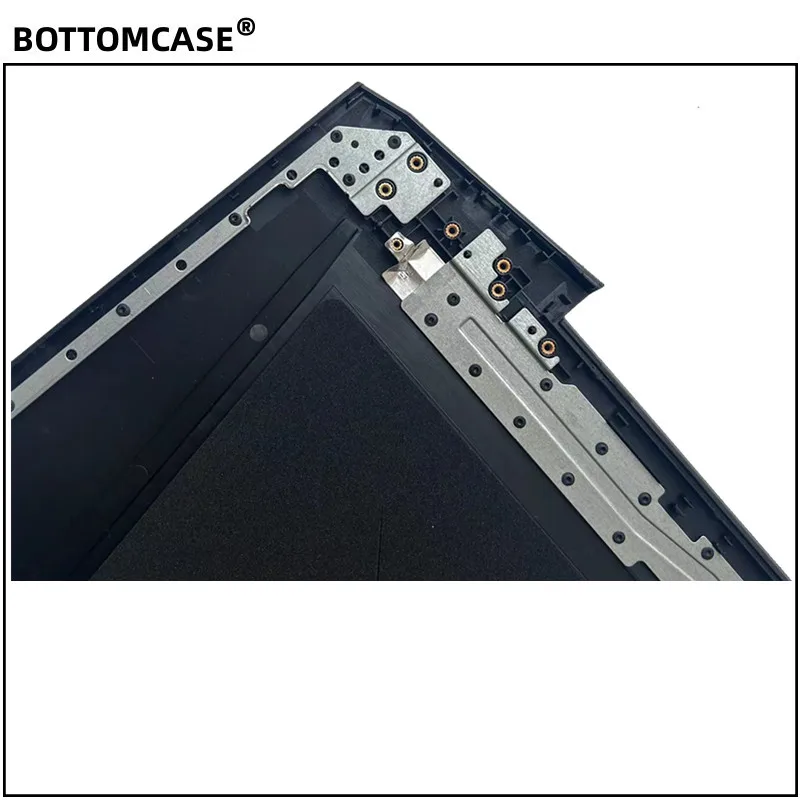 New For BOTTOMCASE® Aspire VX5-591 VX5-591G-58AX VX15 N16C7 Laptop LCD Back Cover Top Case AP1TY000100