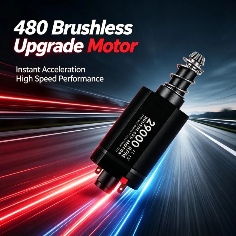 motore-brushless-480-potenziato-con-albero-lungo-corto-alta-coppia-e-bassa-emissione-di-calore-compatibile-con-modelli-giocattolo-jingji-jiqu-sijun