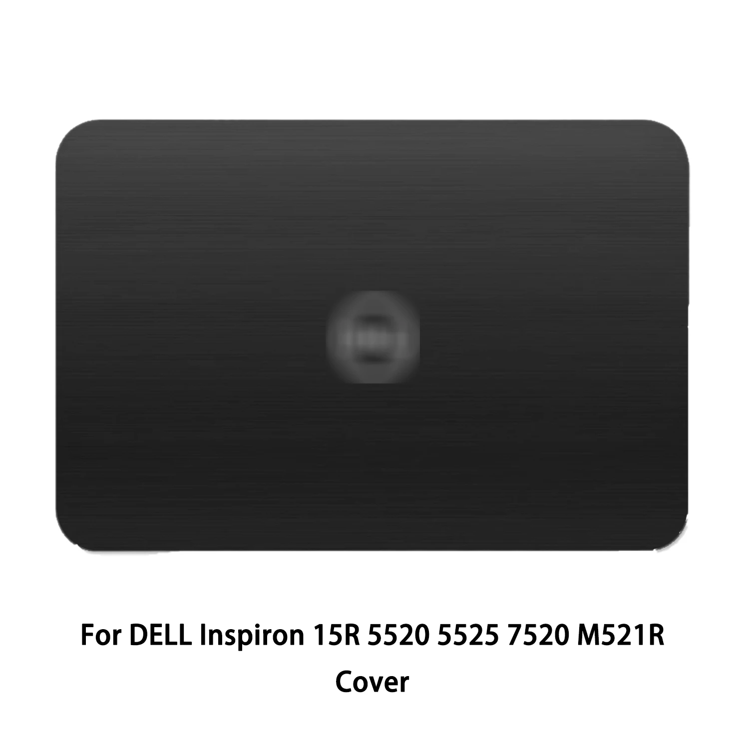 NEW Original For DELL Inspiron 15R 5520 5525 7520 M521R LCD Back Cover Palmrest Bottom Base Cover A C D Shell 0MCVF6 0M7F4J