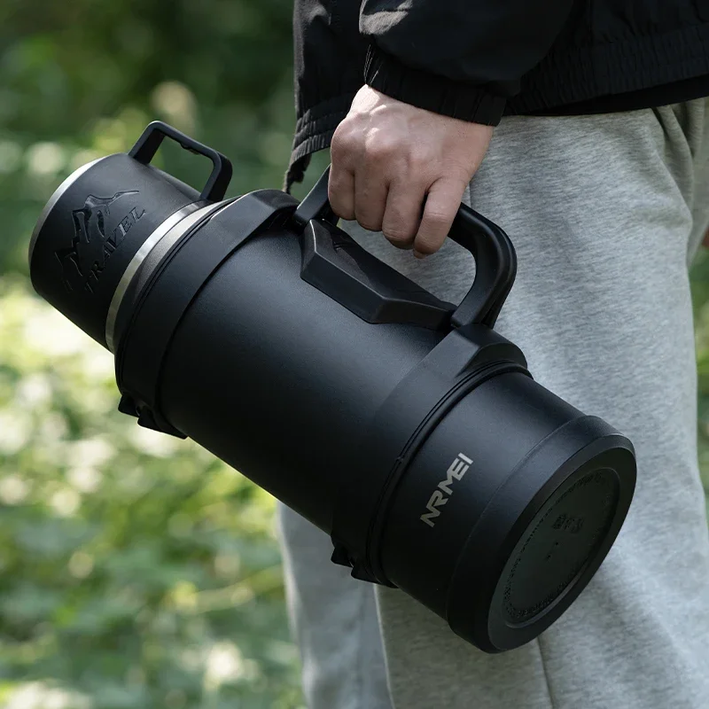 bouteille-thermos-en-acier-inoxydable-avec-poignee-pliable-pichet-sous-vide-mural-entrepot-de-the-bouteille-d'eau-portable-exterieure-316l