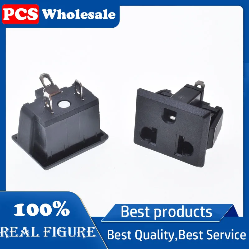 Taiwan Home Furnish… - image