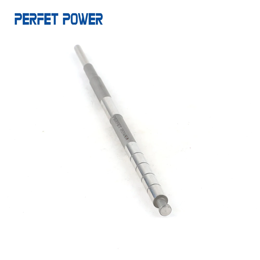 

095030-1177 fuel injection valve rod G2 series l117.7mm Φ 4.3mm for 095000-829 #, 23670-09330, 095000-042 #, 23670-27030