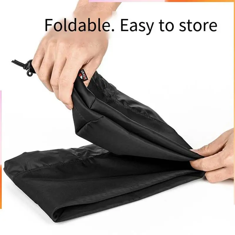 A92Z Geeignet für Sony S100F TV Lautsprecher Staub Abdeckung, Lange Streifen TV Lautsprecher Schutzhülle Lagerung Fall Ersatz