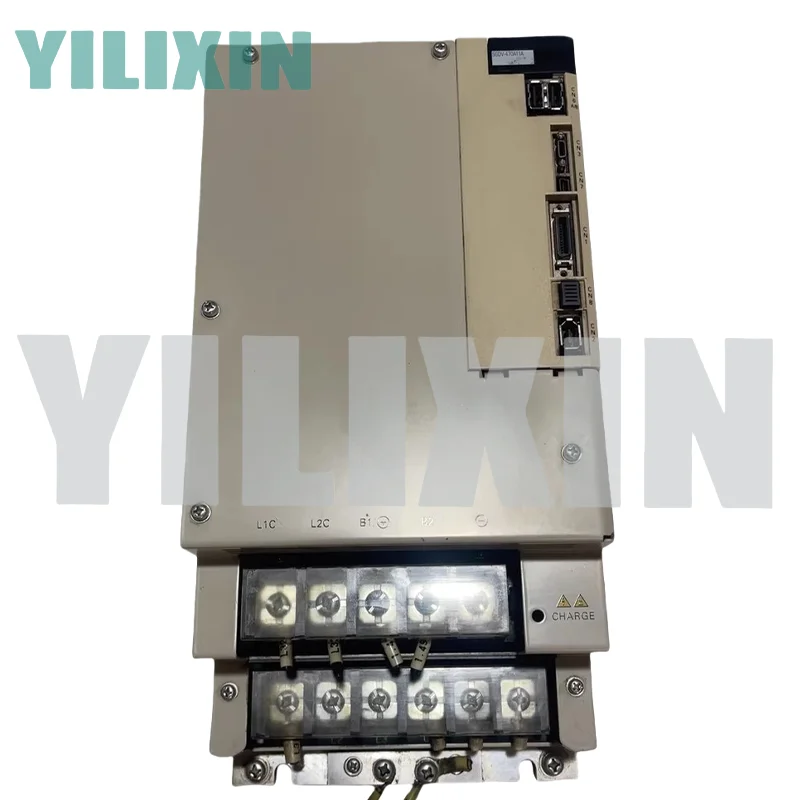 

New SGDV-470A11A002000 Module